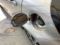 Toyota Prius 2021 5p C Híbrido L4/1.5 Aut 2021 Toyota Prius Ingreso Cajuela 4