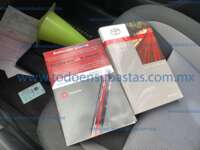 Toyota Prius 2021 5p C Híbrido L4/1.5 Aut 2021 Toyota Prius Ingreso Documentos 0