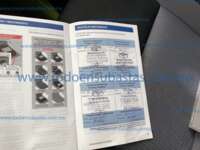 Toyota Prius 2021 5p C Híbrido L4/1.5 Aut 2021 Toyota Prius Ingreso Documentos 1