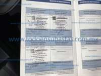 Toyota Prius 2021 5p C Híbrido L4/1.5 Aut 2021 Toyota Prius Ingreso Documentos 2