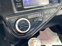 Toyota Prius 2021 5p C Híbrido L4/1.5 Aut 2021 Toyota Prius Ingreso Interiores 10