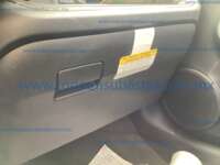 Toyota Prius 2021 5p C Híbrido L4/1.5 Aut 2021 Toyota Prius Ingreso Interiores 14