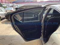 Toyota Prius 2021 5p C Híbrido L4/1.5 Aut 2021 Toyota Prius Ingreso Interiores 16