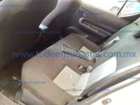 Toyota Prius 2021 5p C Híbrido L4/1.5 Aut 2021 Toyota Prius Ingreso Interiores 17