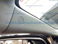 Toyota Prius 2021 5p C Híbrido L4/1.5 Aut 2021 Toyota Prius Ingreso Interiores 18