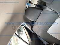 Toyota Prius 2021 5p C Híbrido L4/1.5 Aut 2021 Toyota Prius Ingreso Interiores 24