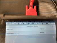 Toyota Prius 2021 5p C Híbrido L4/1.5 Aut 2021 Toyota Prius Ingreso Interiores 5