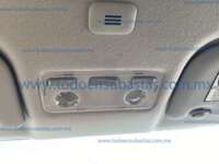 Toyota Prius 2021 5p C Híbrido L4/1.5 Aut 2021 Toyota Prius Ingreso Interiores 6