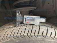 Toyota Prius 2021 5p C Híbrido L4/1.5 Aut IMG_1716