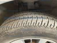 Toyota Prius 2021 5p C Híbrido L4/1.5 Aut IMG_1715