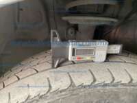 Toyota Prius 2021 5p C Híbrido L4/1.5 Aut IMG_1731