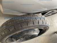 Toyota Prius 2021 5p C Híbrido L4/1.5 Aut IMG_1738