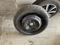 Toyota Prius 2021 5p C Híbrido L4/1.5 Aut IMG_1735