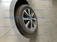 Toyota Prius 2021 5p C Híbrido L4/1.5 Aut IMG_1717