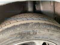 Toyota Prius 2021 5p C Híbrido L4/1.5 Aut IMG_1725