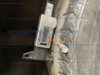 Toyota Prius 2021 5p C Híbrido L4/1.5 Aut IMG_1721