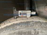 Toyota Prius 2021 5p C Híbrido L4/1.5 Aut IMG_1726