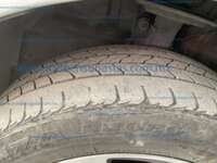 Toyota Prius 2021 5p C Híbrido L4/1.5 Aut IMG_1730