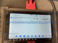 Toyota Prius 2021 5p C Híbrido L4/1.5 Aut 2021 Toyota Prius Ingreso Motor 4