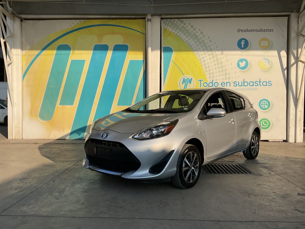 imagen principal de la unidad