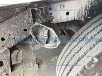 Nissan NP300 Estacas 2022 2p L4/2.5 Man 2022 Nissan NP300 Estacas Ingreso Cajuela 0