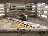 Nissan NP300 Estacas 2022 2p L4/2.5 Man 2022 Nissan NP300 Estacas Ingreso Cajuela 2