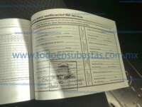 Nissan NP300 Estacas 2022 2p L4/2.5 Man 2022 Nissan NP300 Estacas Ingreso Documentos 1