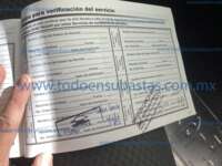 Nissan NP300 Estacas 2022 2p L4/2.5 Man 2022 Nissan NP300 Estacas Ingreso Documentos 2