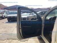 Nissan NP300 Estacas 2022 2p L4/2.5 Man 2022 Nissan NP300 Estacas Ingreso Interiores 0