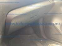 Nissan NP300 Estacas 2022 2p L4/2.5 Man 2022 Nissan NP300 Estacas Ingreso Interiores 13