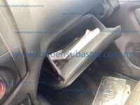 Nissan NP300 Estacas 2022 2p L4/2.5 Man 2022 Nissan NP300 Estacas Ingreso Interiores 14