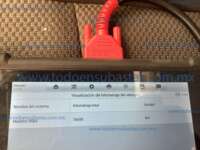 Nissan NP300 Estacas 2022 2p L4/2.5 Man 2022 Nissan NP300 Estacas Ingreso Interiores 5