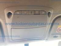 Nissan NP300 Estacas 2022 2p L4/2.5 Man 2022 Nissan NP300 Estacas Ingreso Interiores 6