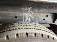 Nissan NP300 Estacas 2022 2p L4/2.5 Man IMG_8306