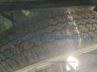 Nissan NP300 Estacas 2022 2p L4/2.5 Man IMG_8320