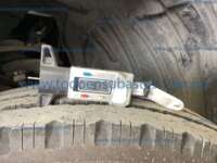 Nissan NP300 Estacas 2022 2p L4/2.5 Man IMG_8317