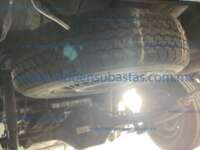 Nissan NP300 Estacas 2022 2p L4/2.5 Man IMG_8318