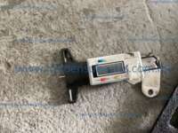 Nissan NP300 Estacas 2022 2p L4/2.5 Man IMG_8321