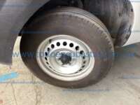 Nissan NP300 Estacas 2022 2p L4/2.5 Man IMG_8313