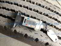 Nissan NP300 Estacas 2022 2p L4/2.5 Man IMG_8302