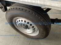 Nissan NP300 Estacas 2022 2p L4/2.5 Man IMG_8308