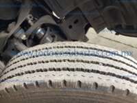 Nissan NP300 Estacas 2022 2p L4/2.5 Man IMG_8301