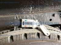 Nissan NP300 Estacas 2022 2p L4/2.5 Man IMG_8307