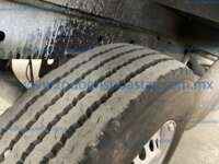 Nissan NP300 Estacas 2022 2p L4/2.5 Man IMG_8311