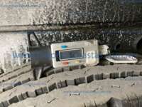 Nissan NP300 Estacas 2022 2p L4/2.5 Man IMG_8312