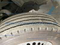 Nissan NP300 Estacas 2022 2p L4/2.5 Man IMG_8316