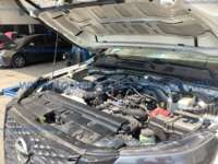 Nissan NP300 Estacas 2022 2p L4/2.5 Man 2022 Nissan NP300 Estacas Ingreso Motor 0