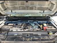 Nissan NP300 Estacas 2022 2p L4/2.5 Man 2022 Nissan NP300 Estacas Ingreso Motor 1