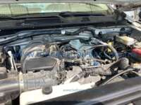 Nissan NP300 Estacas 2022 2p L4/2.5 Man 2022 Nissan NP300 Estacas Ingreso Motor 3