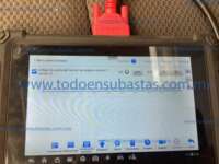 Nissan NP300 Estacas 2022 2p L4/2.5 Man 2022 Nissan NP300 Estacas Ingreso Motor 4